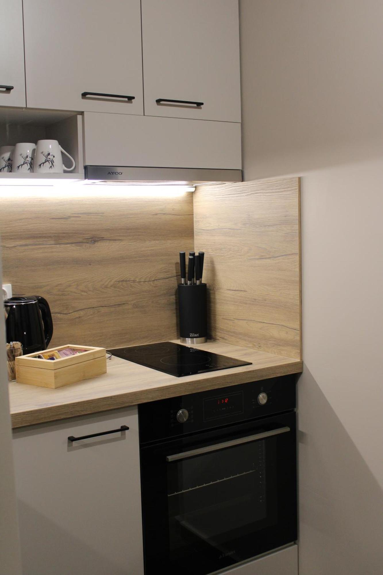 Mountain Studio Asp E63 Borovets Gardens מראה חיצוני תמונה