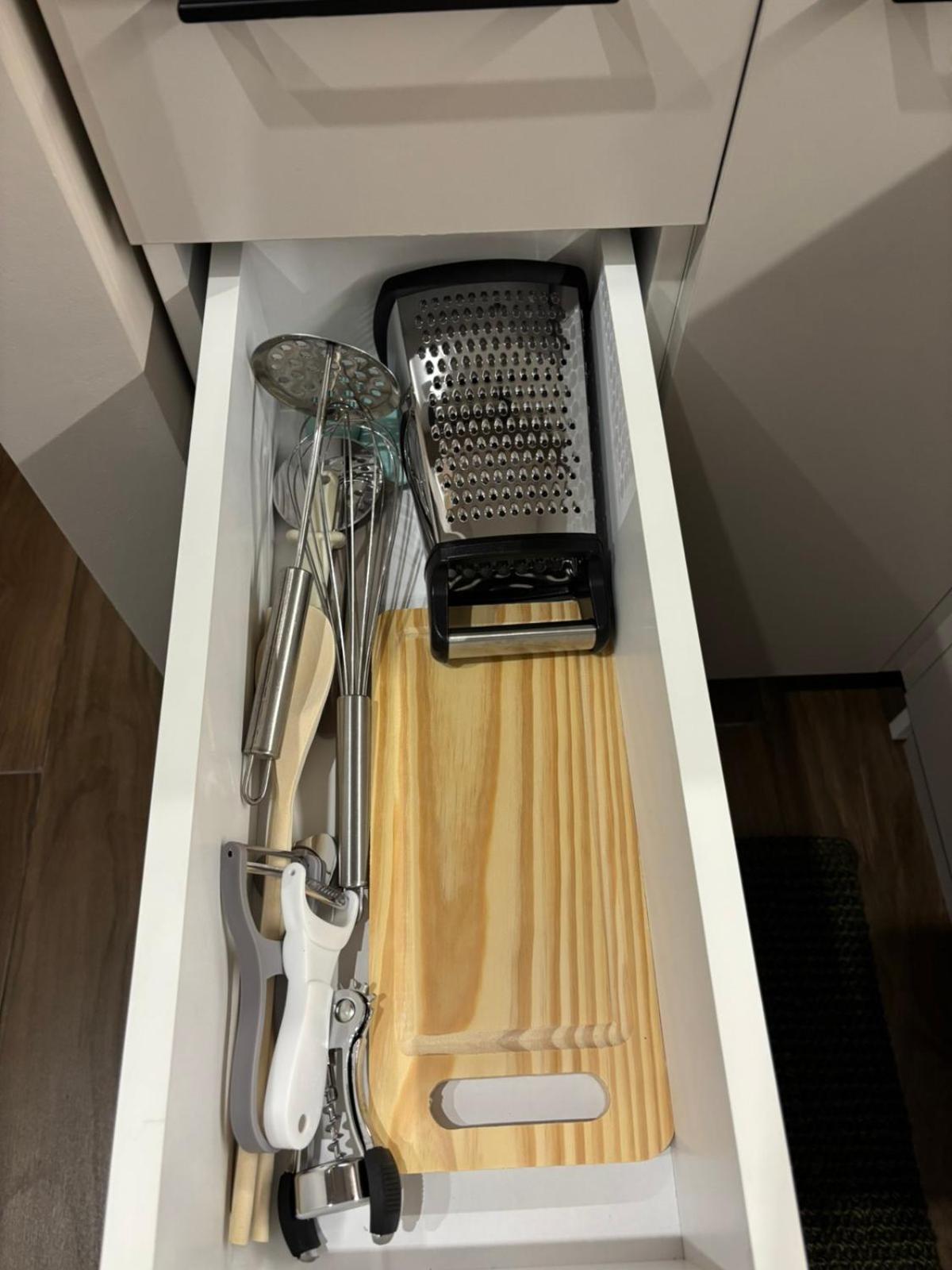 Mountain Studio Asp E63 Borovets Gardens מראה חיצוני תמונה