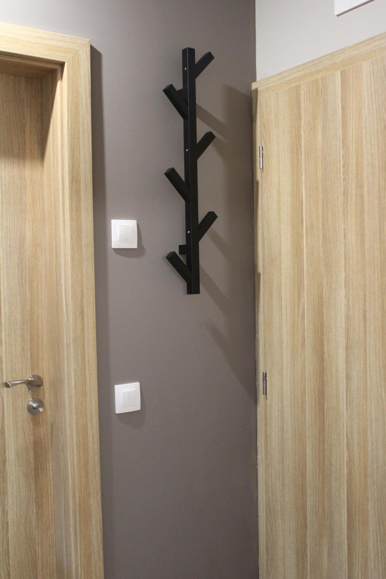Mountain Studio Asp E63 Borovets Gardens מראה חיצוני תמונה